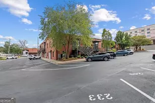 205 Johnson Ave, Carrollton, GA 30117 - Photo 21