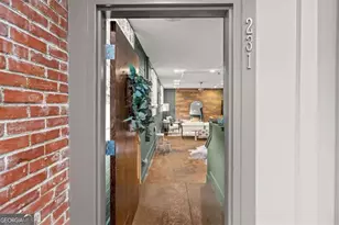 205 Johnson Ave, Carrollton, GA 30117 - Photo 5