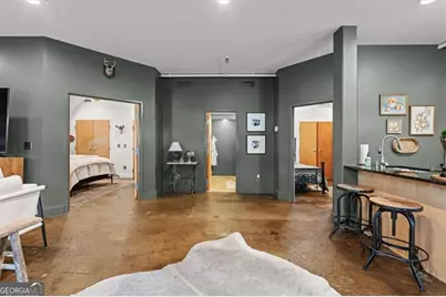 205 Johnson Avenue #231, Carrollton, GA 30117 - Photo 9