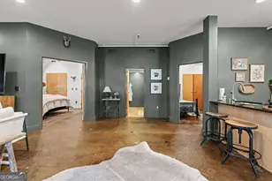 205 Johnson Ave, Carrollton, GA 30117 - Photo 9