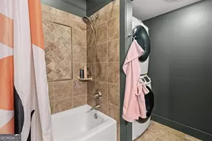 205 Johnson Ave, Carrollton, GA 30117 - Photo 13