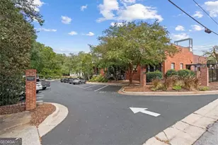 205 Johnson Ave, Carrollton, GA 30117 - Photo 23