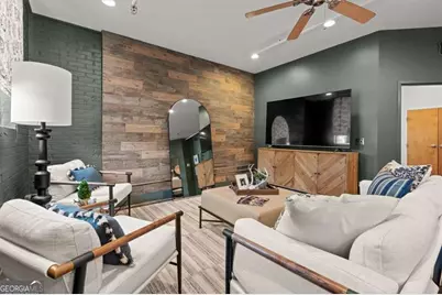 205 Johnson Avenue #231, Carrollton, GA 30117 - Photo 7