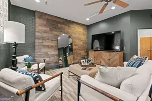 205 Johnson Ave, Carrollton, GA 30117 - Photo 7