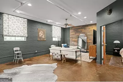 205 Johnson Avenue #231, Carrollton, GA 30117 - Photo 17