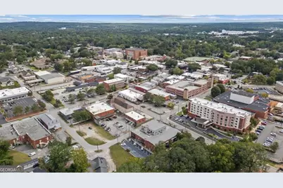 205 Johnson Avenue #231, Carrollton, GA 30117 - Photo 27