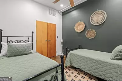 205 Johnson Avenue #231, Carrollton, GA 30117 - Photo 19