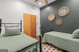 205 Johnson Ave, Carrollton, GA 30117 - Photo 19