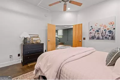 205 Johnson Avenue #231, Carrollton, GA 30117 - Photo 11