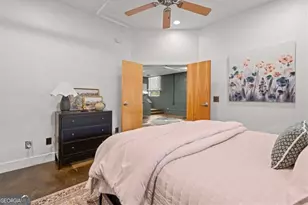 205 Johnson Ave, Carrollton, GA 30117 - Photo 11