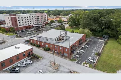 205 Johnson Avenue #231, Carrollton, GA 30117 - Photo 25