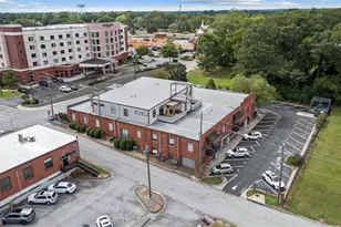 205 Johnson Ave, Carrollton, GA 30117 - Photo 25