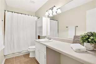 2761 Farmstead Road SE, Smyrna, GA 30080 - Photo 21