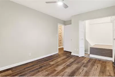 2761 Farmstead Road SE, Smyrna, GA 30080 - Photo 23