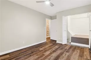 2761 Farmstead Road SE, Smyrna, GA 30080 - Photo 23