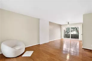 2761 Farmstead Road SE, Smyrna, GA 30080 - Photo 9