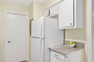 2761 Farmstead Road SE, Smyrna, GA 30080 - Photo 15