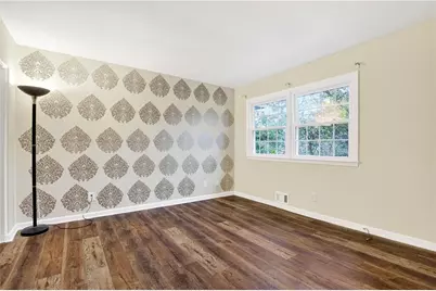 2761 Farmstead Road SE, Smyrna, GA 30080 - Photo 17