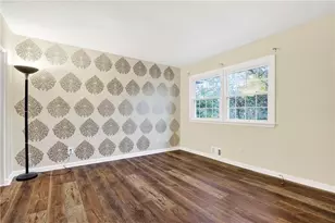 2761 Farmstead Road SE, Smyrna, GA 30080 - Photo 17