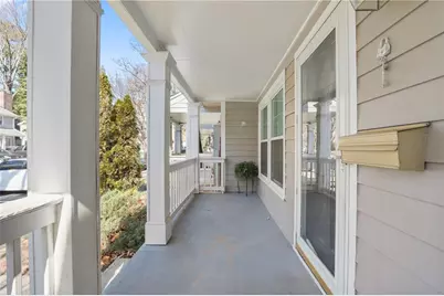 2761 Farmstead Road SE, Smyrna, GA 30080 - Photo 7