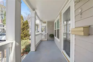 2761 Farmstead Road SE, Smyrna, GA 30080 - Photo 7