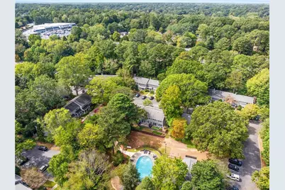 2761 Farmstead Road SE, Smyrna, GA 30080 - Photo 33