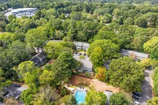 2761 Farmstead Road SE, Smyrna, GA 30080 - Photo 33