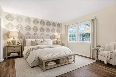 2761 Farmstead Road SE, Smyrna, GA 30080 - Photo 5