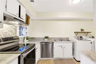 2761 Farmstead Road SE, Smyrna, GA 30080 - Photo 13