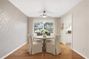 2761 Farmstead Road SE, Smyrna, GA 30080 - Photo 3