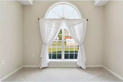 310 Lauren Lane, Woodstock, GA 30188 - Photo 11