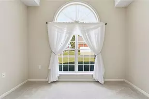 310 Lauren Ln, Woodstock, GA 30188 - Photo 11