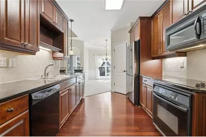 310 Lauren Lane, Woodstock, GA 30188 - Photo 17