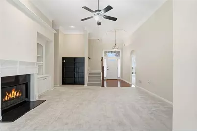 310 Lauren Lane, Woodstock, GA 30188 - Photo 15