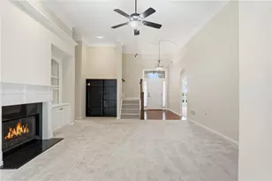 310 Lauren Ln, Woodstock, GA 30188 - Photo 15