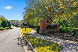 310 Lauren Ln, Woodstock, GA 30188 - Photo 41