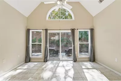 310 Lauren Lane, Woodstock, GA 30188 - Photo 23