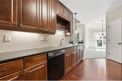 310 Lauren Lane, Woodstock, GA 30188 - Photo 19