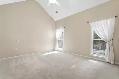 310 Lauren Lane, Woodstock, GA 30188 - Photo 25