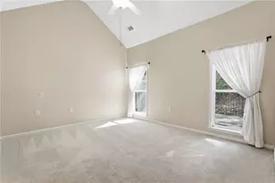 310 Lauren Ln, Woodstock, GA 30188 - Photo 25