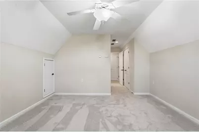 310 Lauren Lane, Woodstock, GA 30188 - Photo 37