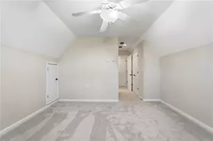 310 Lauren Ln, Woodstock, GA 30188 - Photo 37