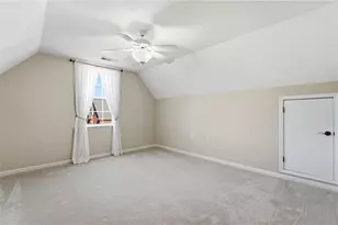 310 Lauren Ln, Woodstock, GA 30188 - Photo 35