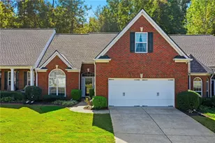 310 Lauren Ln, Woodstock, GA 30188 - Photo 1