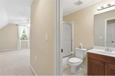 310 Lauren Lane, Woodstock, GA 30188 - Photo 33