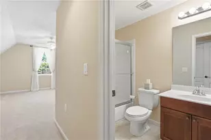 310 Lauren Ln, Woodstock, GA 30188 - Photo 33