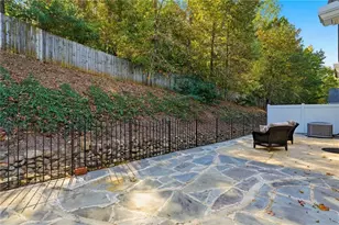 310 Lauren Ln, Woodstock, GA 30188 - Photo 39