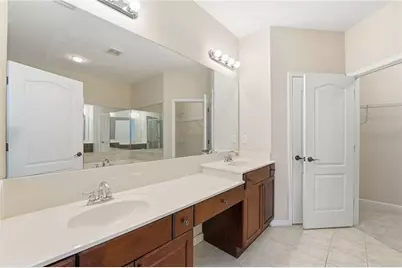 310 Lauren Lane, Woodstock, GA 30188 - Photo 29