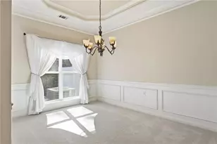 310 Lauren Ln, Woodstock, GA 30188 - Photo 21