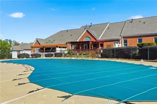 310 Lauren Ln, Woodstock, GA 30188 - Photo 43